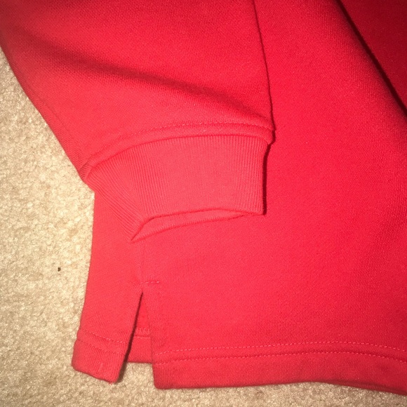 "SOLD" "NWT” TOMMY HILFIGER TOP - Picture 5 of 5